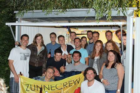 13923653_10201955937936869_325931121314943641_o-002