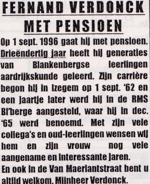 maerlantkrant 2 sept 1996 - kopie (2)-002 - kopie-002