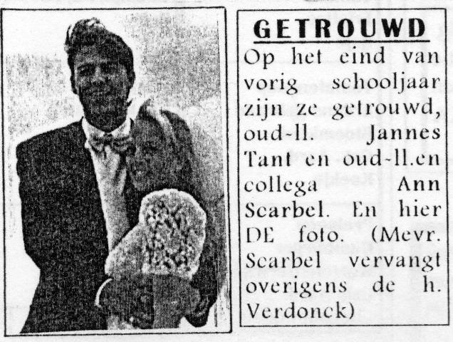 maerlantkrant 2 sept 1996 - kopie (2)-004