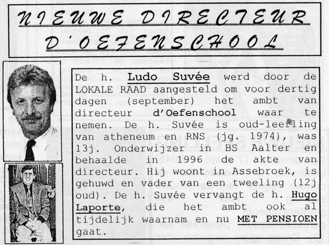 maerlantkrant 2 sept 1996 - kopie (3)-002 - kopie-002