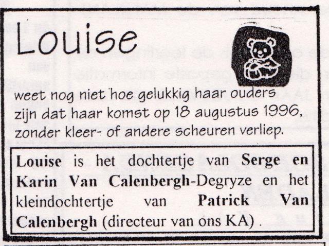 maerlantkrant 2 sept. 1996 b - kopie-002