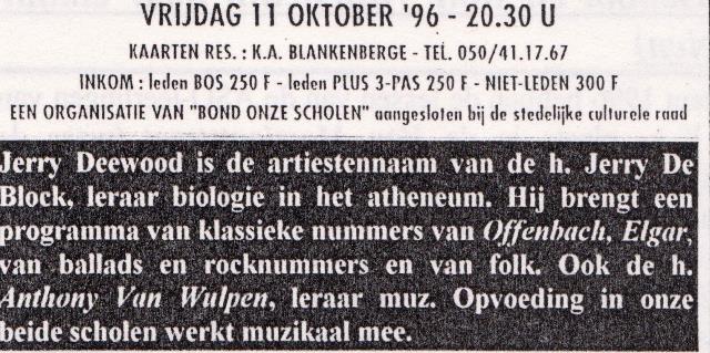 maerlantkrant 2 sept. 1996 b - kopie (2)-002