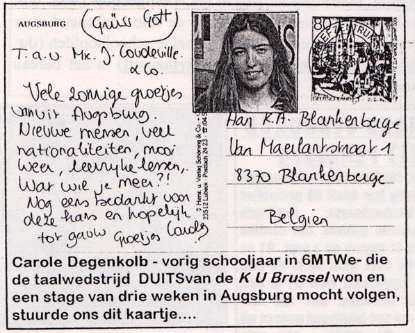 maerlantkrant 2 sept. 1996 b - kopie (2)-006