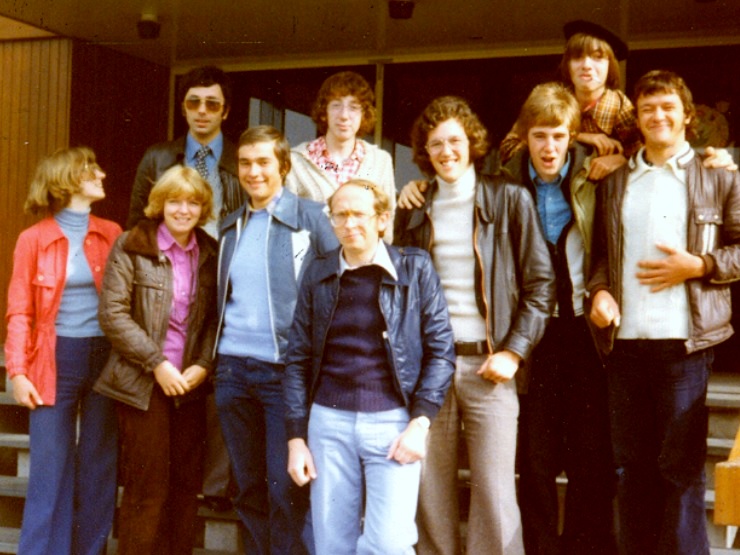 zeeland-middelburg-eind-jaren-70-003