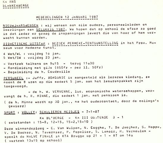 001-kopie-001