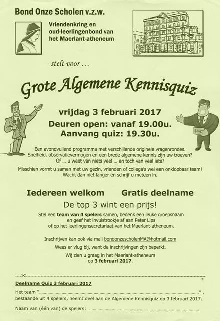 quiz-001-001-kopie